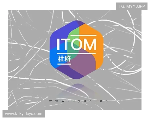 俱乐部社群平台推出球迷创作内容激励计划，各俱乐部球迷的昵称