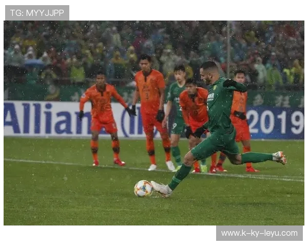 北京队战术升级，期待再创新高！，北京队排名