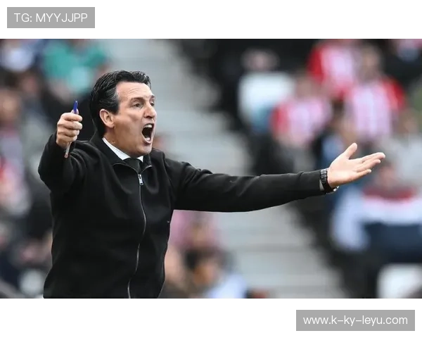 埃梅里调教下维拉进攻效率明显提高