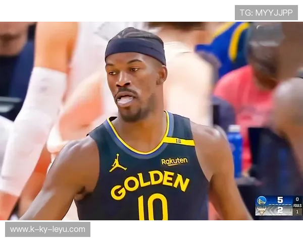 巴特勒伤退！勇士大胜太阳，布克38分，这一战我必须承认5个现实，巴特勒28分热火