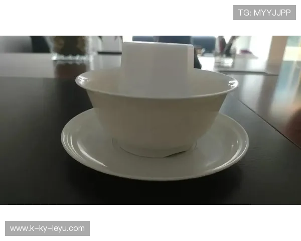 赛场供应商推出可降解一次性用品获主办方采纳,国内主要一次性可降解餐具
