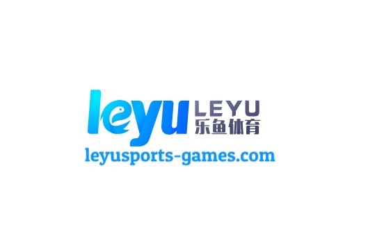 乐鱼体育下载-中国队接力节奏略显保守，中国队 接力