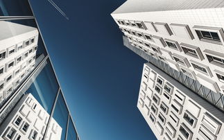 乐鱼体育网页登录-高校体育设施建设与管理优化研究，高校体育工作实施方案